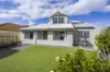 28 Brouwer Trail, Dudley Park, WA 6210-Image