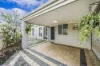 28 Brouwer Trail, Dudley Park, WA 6210-Image