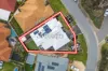 28 Brouwer Trail, Dudley Park, WA 6210-Image