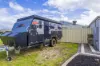 28 Brouwer Trail, Dudley Park, WA 6210-Image