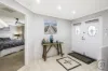 28 Brouwer Trail, Dudley Park, WA 6210-Image