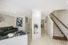 28 Brouwer Trail, Dudley Park, WA 6210-Image