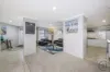 28 Brouwer Trail, Dudley Park, WA 6210-Image