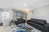 28 Brouwer Trail, Dudley Park, WA 6210-Image