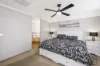 28 Brouwer Trail, Dudley Park, WA 6210-Image