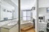 28 Brouwer Trail, Dudley Park, WA 6210-Image
