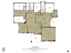 28 Brouwer Trail, Dudley Park, WA 6210-Floorplan