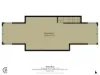 28 Brouwer Trail, Dudley Park, WA 6210-Floorplan