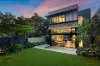 28 Brown Street, Bronte, NSW 2024