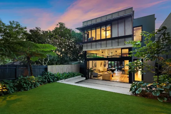 28 Brown Street, Bronte, NSW 2024