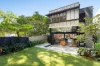 28 Brown Street, Bronte, NSW 2024-Image