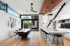 28 Brown Street, Bronte, NSW 2024-Image