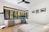 28 Brown Street, Bronte, NSW 2024-Image