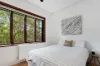 28 Brown Street, Bronte, NSW 2024-Image
