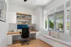 28 Brown Street, Bronte, NSW 2024-Image