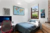 28 Brown Street, Bronte, NSW 2024-Image