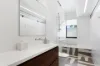 28 Brown Street, Bronte, NSW 2024-Image