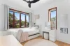 28 Brown Street, Bronte, NSW 2024-Image