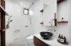 28 Brown Street, Bronte, NSW 2024-Image