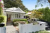 28 Brown Street, Bronte, NSW 2024-Image