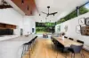 28 Brown Street, Bronte, NSW 2024-Image
