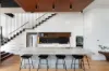 28 Brown Street, Bronte, NSW 2024-Image