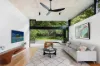 28 Brown Street, Bronte, NSW 2024-Image