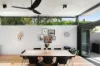 28 Brown Street, Bronte, NSW 2024-Image