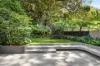 28 Brown Street, Bronte, NSW 2024-Image