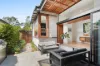 28 Brown Street, Bronte, NSW 2024-Image