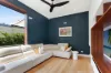 28 Brown Street, Bronte, NSW 2024-Image