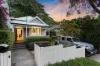 28 Brown Street, Bronte, NSW 2024-Image