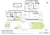 28 Brown Street, Bronte, NSW 2024-Floorplan