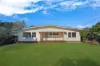 28 Brown Street, Redhead, NSW 2290