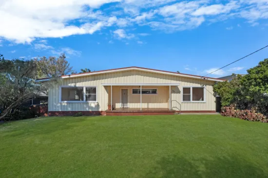 28 Brown Street, Redhead, NSW 2290