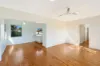 28 Brown Street, Redhead, NSW 2290-Image