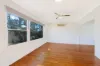 28 Brown Street, Redhead, NSW 2290-Image
