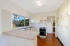 28 Brown Street, Redhead, NSW 2290-Image