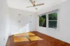 28 Brown Street, Redhead, NSW 2290-Image
