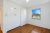28 Brown Street, Redhead, NSW 2290-Image