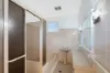 28 Brown Street, Redhead, NSW 2290-Image