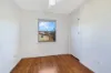 28 Brown Street, Redhead, NSW 2290-Image