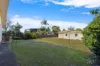 28 Brown Street, Redhead, NSW 2290-Image