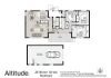 28 Brown Street, Redhead, NSW 2290-Floorplan
