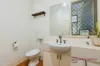 28 Brownell Crescent, Medina, WA 6167-Image