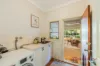 28 Brownell Crescent, Medina, WA 6167-Image