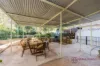 28 Brownell Crescent, Medina, WA 6167-Image