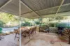 28 Brownell Crescent, Medina, WA 6167-Image