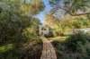 28 Brownell Crescent, Medina, WA 6167-Image