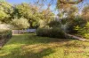28 Brownell Crescent, Medina, WA 6167-Image